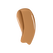 330